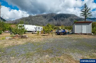 8305 SE Elkhorn Dr, Lyons, OR 97358 - Photo 39