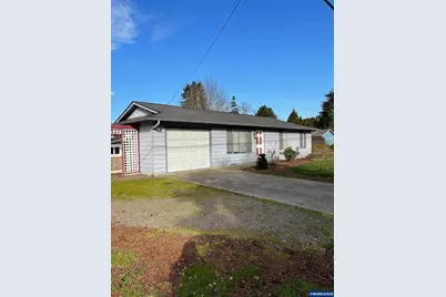 323 Manbrin Dr N, Keizer, OR 97303 - Photo 1