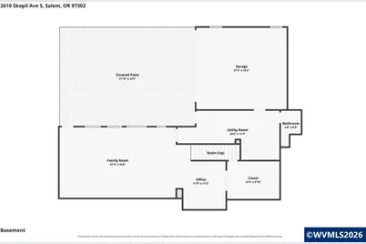 2610 Skopil Av S, Salem, OR 97302 - Photo 49