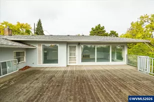2610 Skopil Ave S, Salem, OR 97302 - Photo 37
