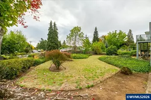 2610 Skopil Ave S, Salem, OR 97302 - Photo 41