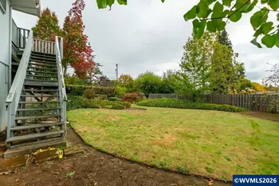 2610 Skopil Av S, Salem, OR 97302 - Photo 45