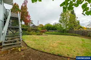 2610 Skopil Ave S, Salem, OR 97302 - Photo 45