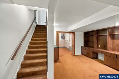 2610 Skopil Av S, Salem, OR 97302 - Photo 27