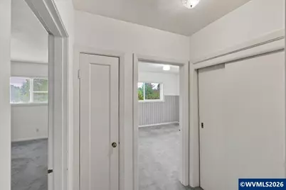 2610 Skopil Av S, Salem, OR 97302 - Photo 21