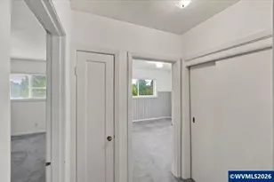 2610 Skopil Ave S, Salem, OR 97302 - Photo 21