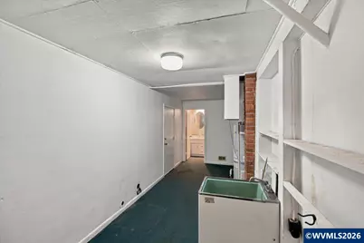 2610 Skopil Av S, Salem, OR 97302 - Photo 33