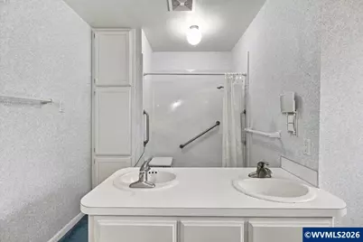 2610 Skopil Av S, Salem, OR 97302 - Photo 19