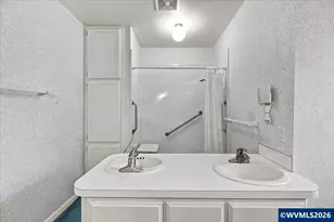 2610 Skopil Ave S, Salem, OR 97302 - Photo 19
