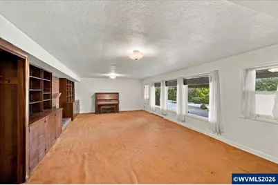 2610 Skopil Av S, Salem, OR 97302 - Photo 29
