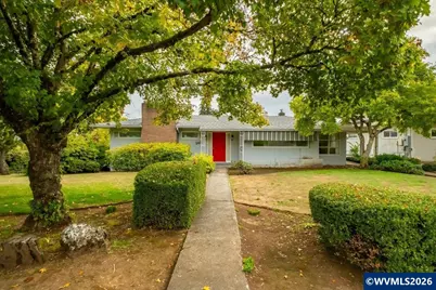 2610 Skopil Av S, Salem, OR 97302 - Photo 1