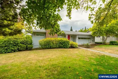 2610 Skopil Av S, Salem, OR 97302 - Photo 3