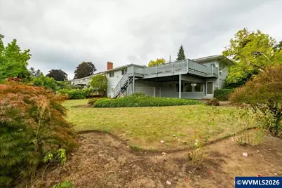 2610 Skopil Av S, Salem, OR 97302 - Photo 43