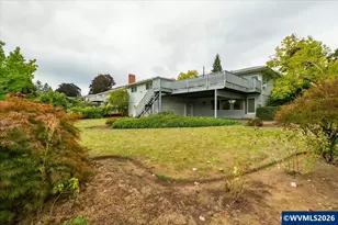 2610 Skopil Ave S, Salem, OR 97302 - Photo 43