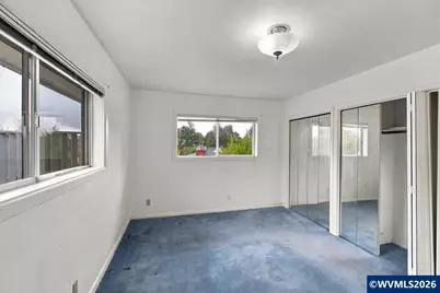 2610 Skopil Av S, Salem, OR 97302 - Photo 25