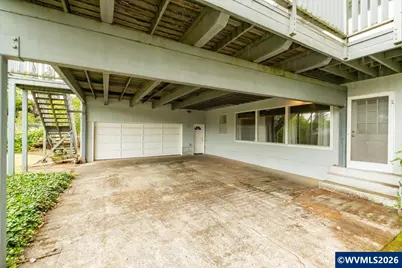 2610 Skopil Av S, Salem, OR 97302 - Photo 47