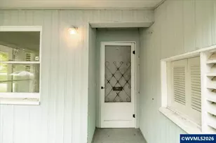 2610 Skopil Ave S, Salem, OR 97302 - Photo 35