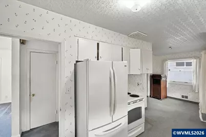 2610 Skopil Av S, Salem, OR 97302 - Photo 11