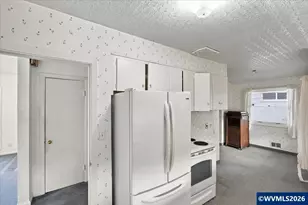 2610 Skopil Ave S, Salem, OR 97302 - Photo 11
