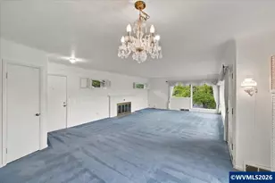2610 Skopil Ave S, Salem, OR 97302 - Photo 5