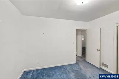 2610 Skopil Av S, Salem, OR 97302 - Photo 17