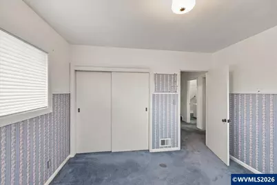 2610 Skopil Av S, Salem, OR 97302 - Photo 23