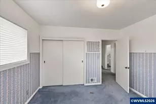 2610 Skopil Ave S, Salem, OR 97302 - Photo 23