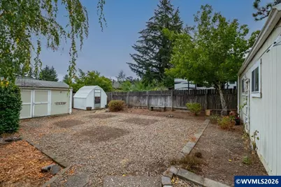 1223 SW Bridlewood Dr, Dallas, OR 97338 - Photo 39
