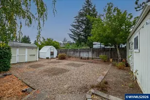 1223 SW Bridlewood Dr, Dallas, OR 97338 - Photo 39
