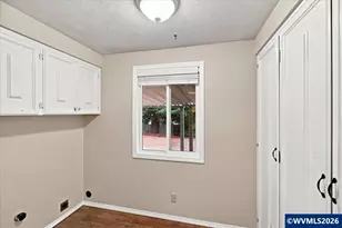 1223 SW Bridlewood Dr, Dallas, OR 97338 - Photo 15