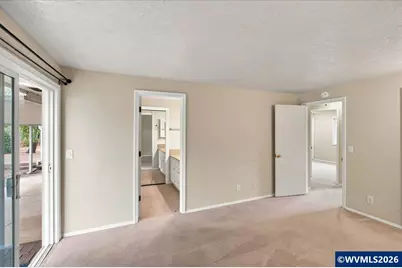 1223 SW Bridlewood Dr, Dallas, OR 97338 - Photo 25