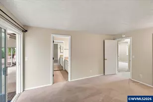 1223 SW Bridlewood Dr, Dallas, OR 97338 - Photo 25