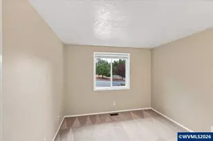 1223 SW Bridlewood Dr, Dallas, OR 97338 - Photo 29