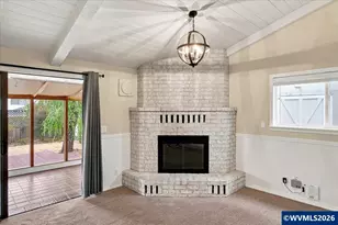 1223 SW Bridlewood Dr, Dallas, OR 97338 - Photo 19