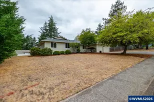 1223 SW Bridlewood Dr, Dallas, OR 97338 - Photo 1