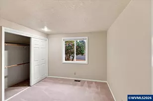1223 SW Bridlewood Dr, Dallas, OR 97338 - Photo 27