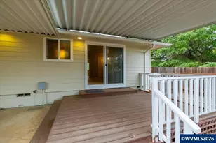 1223 SW Bridlewood Dr, Dallas, OR 97338 - Photo 35