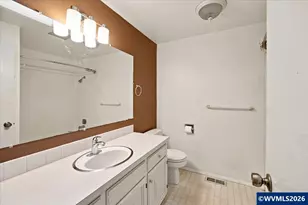 1223 SW Bridlewood Dr, Dallas, OR 97338 - Photo 31