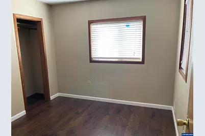 1309 Price Ln E, Monmouth, OR 97361 - Photo 11