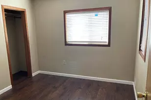 1309 Price Ln E, Monmouth, OR 97361 - Photo 11