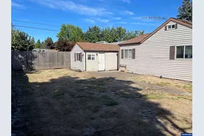 1309 Price Ln E, Monmouth, OR 97361 - Photo 17