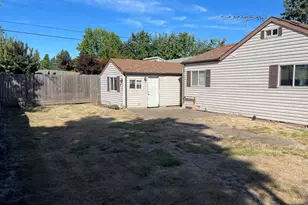 1309 Price Ln E, Monmouth, OR 97361 - Photo 17