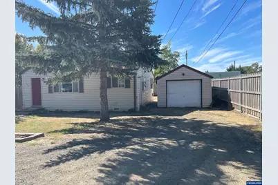 1309 Price Ln E, Monmouth, OR 97361 - Photo 19