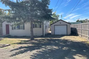 1309 Price Ln E, Monmouth, OR 97361 - Photo 19