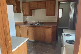 1309 Price Ln E, Monmouth, OR 97361 - Photo 9