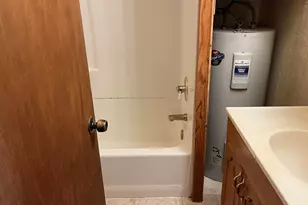 1309 Price Ln E, Monmouth, OR 97361 - Photo 13