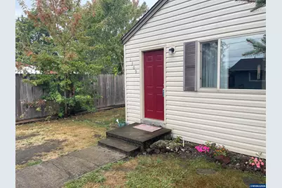 1309 Price Ln E, Monmouth, OR 97361 - Photo 3