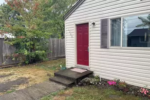 1309 Price Ln E, Monmouth, OR 97361 - Photo 3