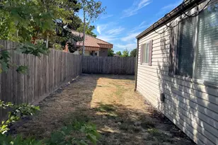 1309 Price Ln E, Monmouth, OR 97361 - Photo 15