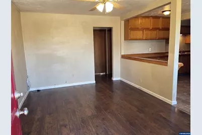 1309 Price Ln E, Monmouth, OR 97361 - Photo 5